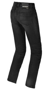 Pantaloni Denim J-Tracker Donna
